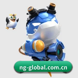 NG娱乐 APP